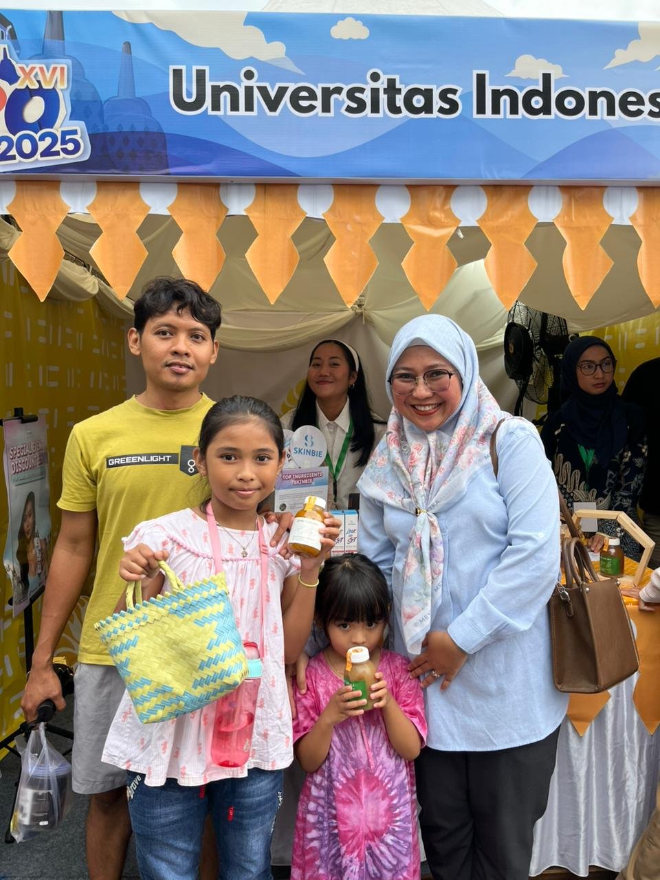 WhatsApp Image 2025-11-25 at 12.14.06